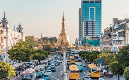 Phát hiện một quốc gia có 8 ngày trong 1 tuần