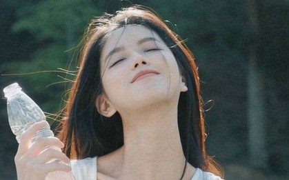 3 thứ này trên cơ thể càng sạch thì tuổi thọ càng cao!