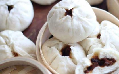 Ăn bánh bao mỗi ngày suốt 3 tháng, người đàn ông 75 tuổi nhận kết quả bất ngờ