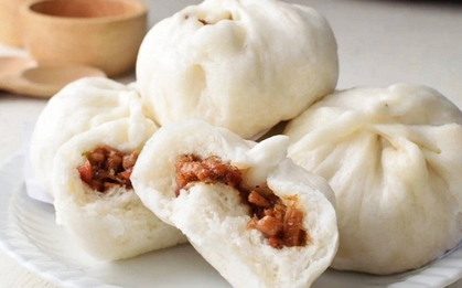 Muốn giảm cân bền vững, đừng chỉ quan tâm đếm calo: Hãy ăn nhiều những thực phẩm này