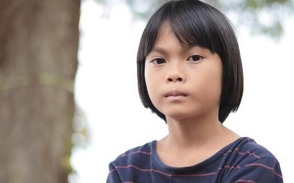 Quan sát quá trình một đứa trẻ dần dần bị hủy hoại, tôi nhận ra sự thật đau lòng: Tàn nhẫn nhất không phải là đòn roi!