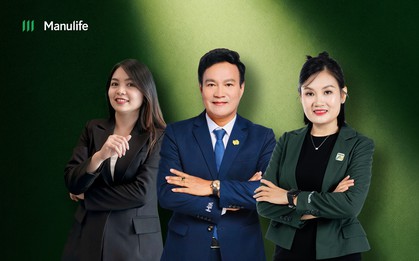 Từ dịch vụ đến tư vấn tài chính: Khi trải nghiệm khách hàng trở thành lợi thế cạnh tranh