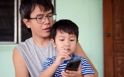 Nếu con đòi hỏi 4 điều này, cha mẹ phải đáp ứng! Từ chối có thể biến chúng thành "kẻ thù"