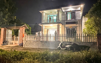 Sức khỏe nạn nhân sống sót sau vụ thảm án ở Bắc Ninh hiện ra sao?