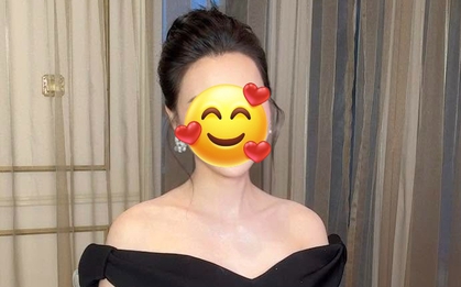 Nếu chỉ được chọn 1, bạn sẽ dạy con điều gì? Đây là câu trả lời cực bất ngờ của một siêu mẫu Việt