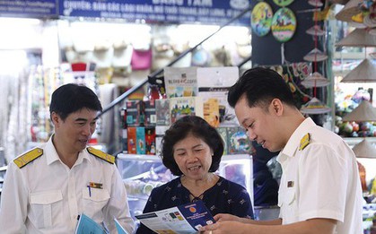 Từ 1/7, quy định mới liên quan đến thuế sẽ có hiệu lực, người nộp thuế cần biết