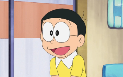 Những món bảo bối dựa trên các ngành nghề có thật trong Doraemon