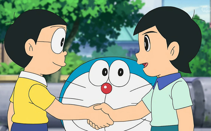 Nếu Doraemon được gửi về cho Dekisugi, mọi yếu tố nhân văn của bộ truyện sẽ biến mất hoàn toàn