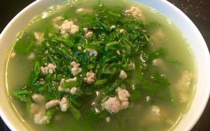 Mùa hè ăn ít thịt nhất định phải ăn nhiều 3 loại rau thanh lọc đường ruột: Hiếm khi vắng mặt ngoài chợ Việt