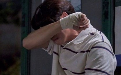 1 nam giáo viên mầm non 31 tuổi chết đuối vì tự tử, lời kể của bạn cùng phòng và người mẹ khiến ai nấy xót xa