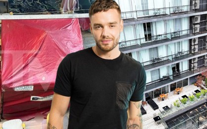 Người thừa kế khối tài sản 736 tỷ của Liam Payne (One Direction) sau 2 năm ngã lầu tử vong lộ diện