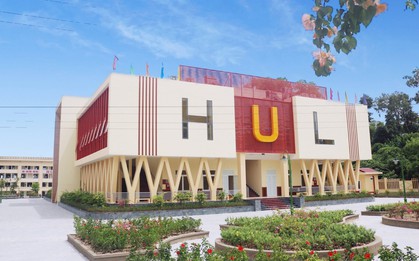Việt Nam có 1 đại học vùng sở hữu đội ngũ 258 Giáo sư, Phó Giáo sư, 861 Tiến sĩ, hướng tới mục tiêu vào top 300 trường hàng đầu châu Á