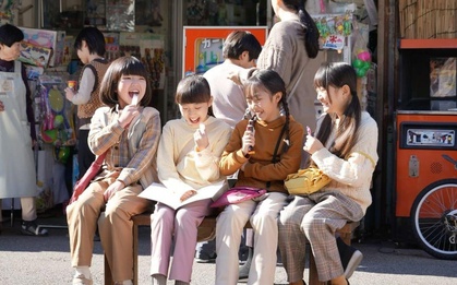 Ai là người thân cận nhất với chúng ta xét về mặt huyết thống - cha mẹ, con cái hay anh chị em? Câu trả lời sẽ khiến bạn bất ngờ