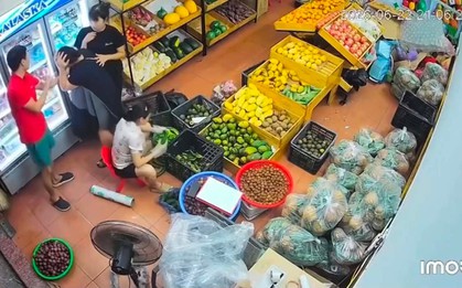 Vụ người đàn ông đánh thai phụ sắp sinh ở Bắc Ninh: Người thân tiết lộ tình trạng đáng lo của nạn nhân