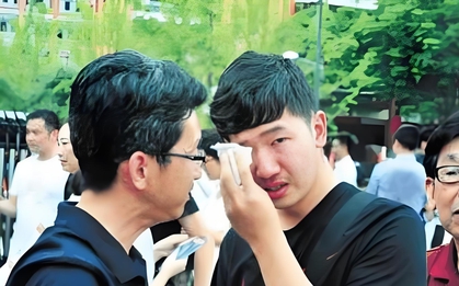 Nam sinh là thủ khoa toàn tỉnh vẫn trượt đại học, cơ quan tuyển sinh khẳng định: "Em không đủ điều kiện xét tuyển"