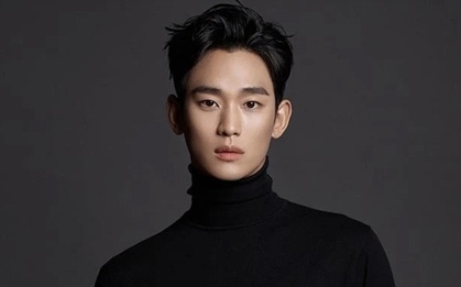 Kim Soo Hyun đối mặt với nhiều khó khăn dù đang có đà trở lại