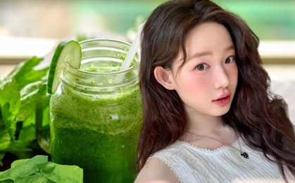 Cảnh báo 2 loại nước hút tia cực tím cực mạnh, chuyên gia khuyên thay bằng 8 món chống nắng tự nhiên quen thuộc