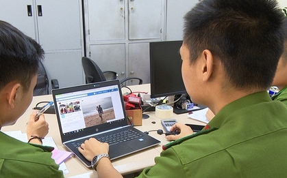 Mất trắng hàng chục triệu vì sập 'bẫy' du lịch giá rẻ: Công an chỉ cách thoát hiểm phút chót