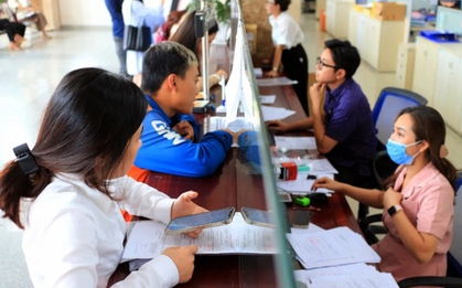 Từ 1/7: Chi tiết 10 thu nhập chịu thuế, 21 thu nhập được miễn thuế thu nhập cá nhân