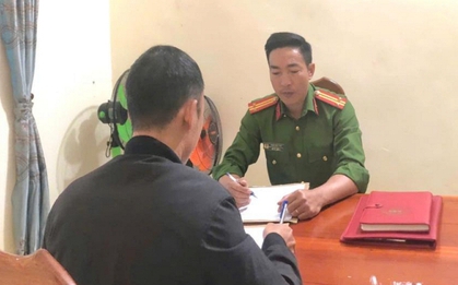 Từ 1/7, chủ fanpage, group Facebook có thể bị phạt 70 triệu đồng nếu vi phạm điều này