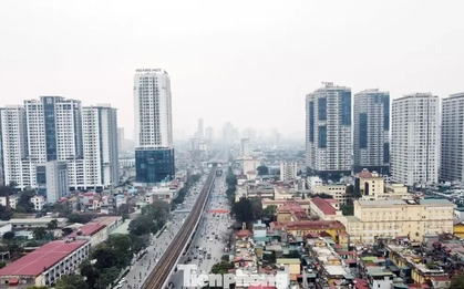 Giao dịch bất động sản nửa cuối 2026 diễn biến ra sao?