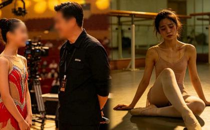 Bi kịch của nữ vũ công 25 tuổi nhiễm HIV: "Cơ thể đã phát tín hiệu cảnh báo nhưng tôi lại chủ quan bỏ qua"