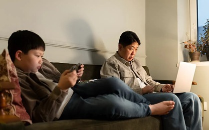 3 hành động của cha mẹ khiến con cái càng lớn càng muốn xa cách, đáng buồn là rất nhiều gia đình mắc phải sai lầm này!