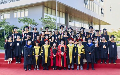 FPT Arena Đà Nẵng mở rộng cơ hội học ngành sáng tạo với nhiều suất học bổng giá trị