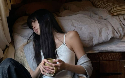 Nghịch lý khi hẹn hò ở tuổi 30