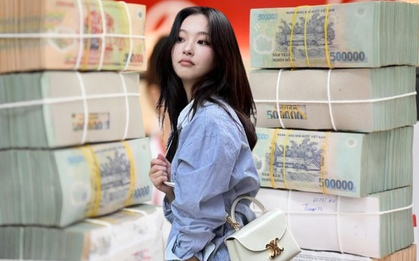 Lưu ý khi gửi tiền ngân hàng