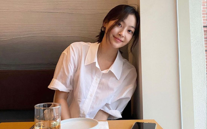 Chưa trả lời được 5 câu hỏi này thì đừng vội nhảy việc