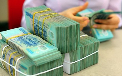 Công an lên tiếng về hình thức gửi tiết kiệm lãi suất 18-20%/năm, rút gốc bất cứ lúc nào