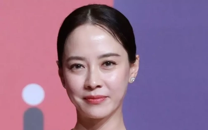 Vụ 9 nghệ sĩ Hàn Quốc đến Việt Nam bị hủy