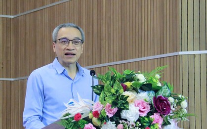 2026 là năm đầu tiên Meta gỡ nội dung vi phạm trên Threads theo yêu cầu của cơ quan quản lý Việt Nam