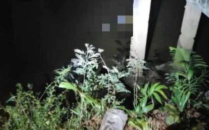 Người đàn ông mất tích sau giờ làm, gần nửa đêm được tìm thấy trong tình trạng khiến gia đình ngã quỵ