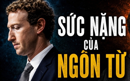 2 CEO sa thải hàng nghìn nhân sự chỉ trong 1 tháng, nhưng một người bị cả thế giới ném đá, người còn lại được gọi là "khác-biệt": Vì sao?