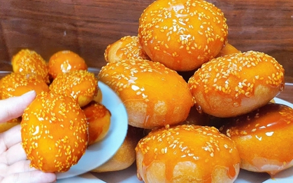 Cảnh báo: 5 thói xấu khi sinh hoạt "ăn mòn" mạch máu não ngày này qua ngày khác nhưng nhiều người Việt làm vô tư