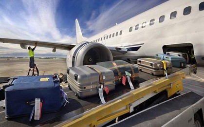Tuần sau, quy định hành lý khi đi máy bay sẽ có thay đổi đặc biệt quan trọng: Toàn bộ người dân chú ý!