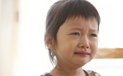 3 lý do có những việc cha mẹ càng cấm, con càng làm