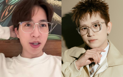 ViruSs ra giá 500 triệu, quyết làm khó B Ray và nổi sóng rap Việt