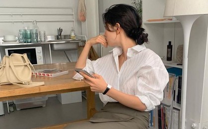 Những chi phí tuổi 30 không ai nói trước