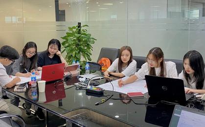 Tất cả người dân dùng máy tính, laptop chú ý thông báo mới nhất từ công an