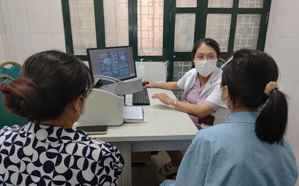 Nữ sinh 13 tuổi nghiện game chỉ vì không có bạn thân: Viện trưởng Viện sức khỏe tâm thần cảnh báo