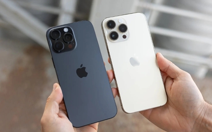 4 chiếc iPhone cũ được cho là đáng mua nhất hiện nay