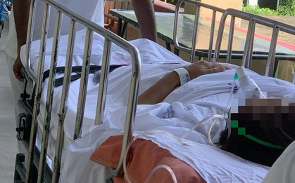 Nam giám đốc 46 tuổi tử vong khi chạy bộ, các bác sĩ phản đối gay gắt: Tuổi nào cũng CẤM làm 4 việc sau khi mất ngủ