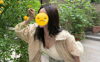 1 người mẫu - hot girl đình đám vừa đột ngột qua đời không rõ nguyên nhân, nhìn hình ảnh cuối cùng mà xót xa