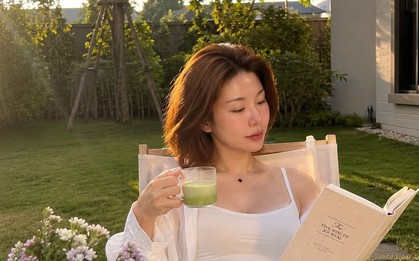 Ai sống thọ hơn giữa người âm thầm nghỉ ngơi và người tập thể dục mỗi ngày? Nghiên cứu 22.398 người lộ ra sự thật