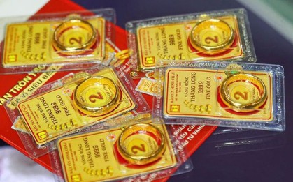 Đủ tiền mua ô tô từ 2 năm trước, vì sao anh vẫn chưa xuống tiền?