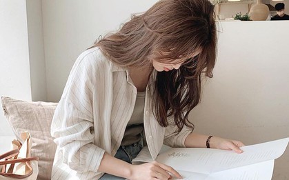 Có nên để toàn bộ tiền trong sổ tiết kiệm?