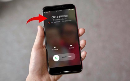 Thông báo 'nóng' từ công an đến những ai đã liên hệ tới số điện thoại sau